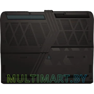 Игровой ноутбук MSI Vector 16 HX A14VIG-807BY (9S7-15M142-807) картинка 5